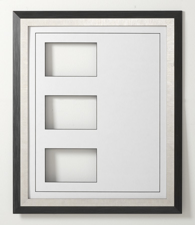 T102