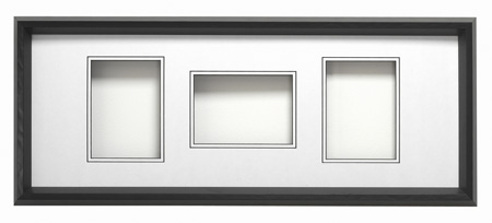 T126