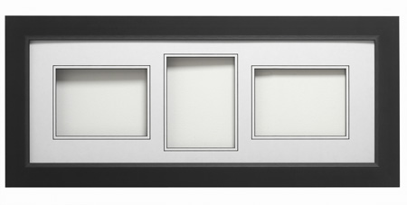 T128