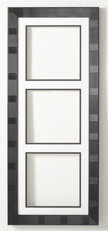 T71