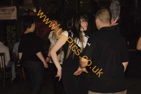 JJAFri14thMar045