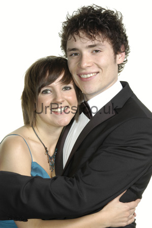 SOMstudio10