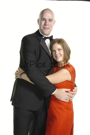SOMstudio30