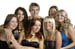 SOMstudio110