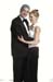 SOMstudio120