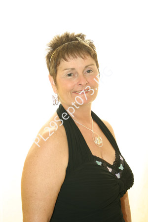 PL29Sept073