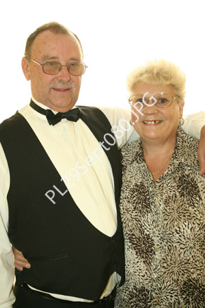 PL29Sept080