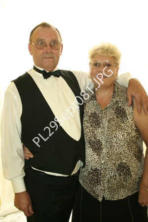 PL29Sept081