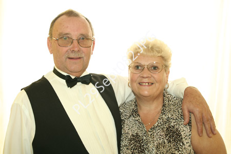 PL29Sept082