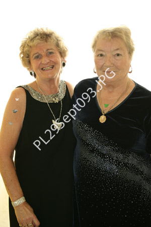 PL29Sept093