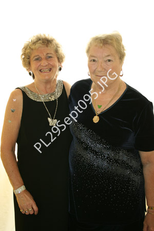 PL29Sept095