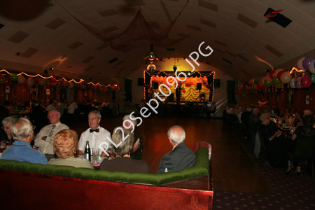 PL29Sept096