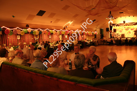 PL29Sept097