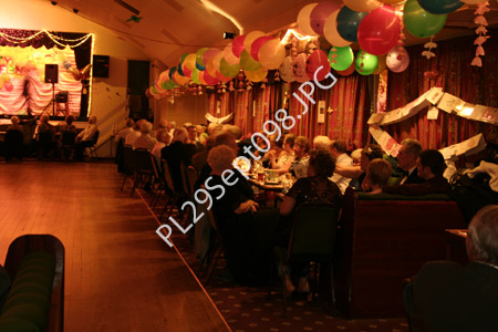 PL29Sept098