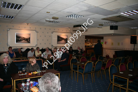 PL29Sept099