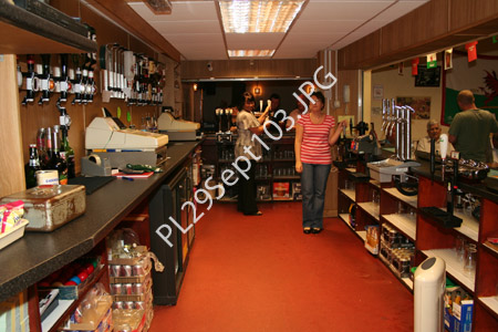 PL29Sept103