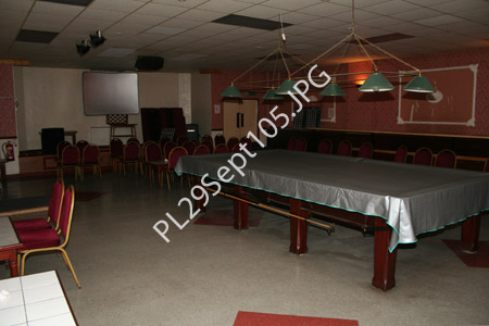 PL29Sept105