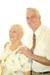 PL29Sept091