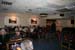 PL29Sept099
