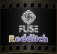 Fuse Redditch