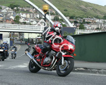 RMCC009