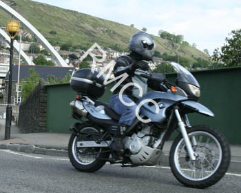 RMCC011