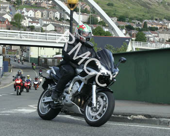RMCC014