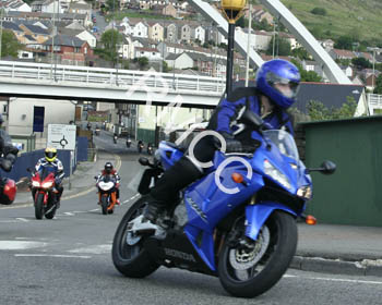 RMCC016