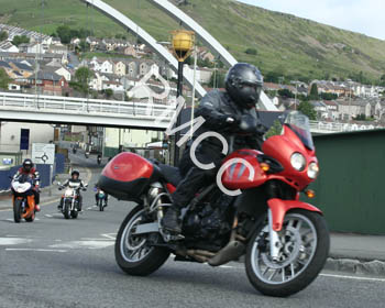 RMCC017