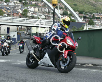 RMCC018