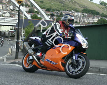 RMCC019