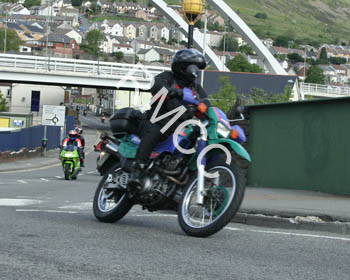 RMCC021