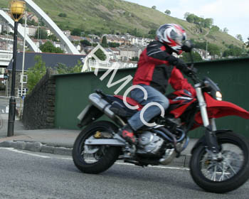 RMCC023