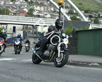 RMCC024