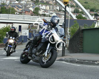 RMCC026