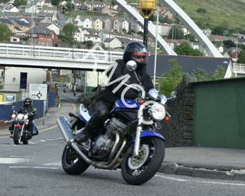 RMCC027