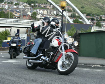RMCC028