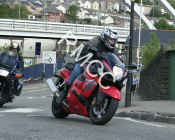RMCC031