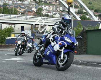 RMCC033