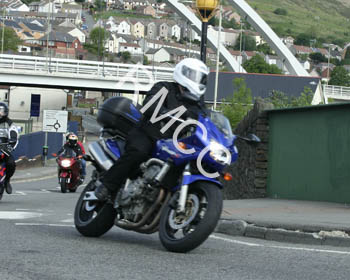 RMCC036