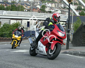 RMCC039