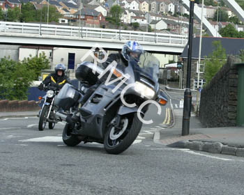 RMCC043