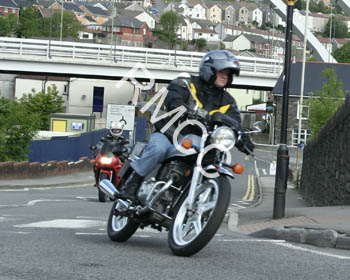 RMCC044