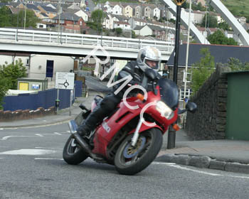 RMCC045