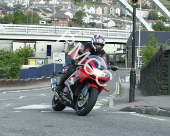RMCC046