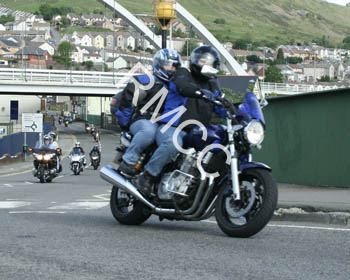 RMCC047