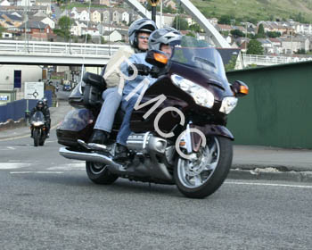 RMCC048