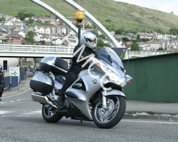 RMCC049