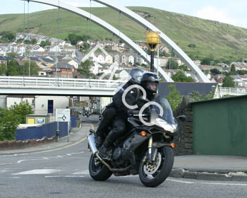RMCC050