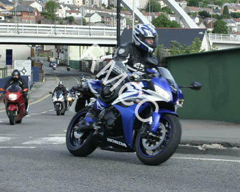 RMCC053